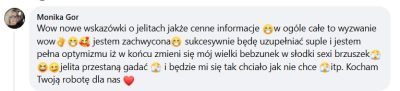 opienia oczyszczanie 2
