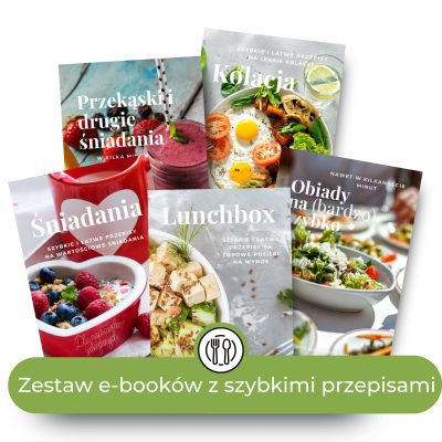 zestaw e-booków